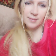 Саша, 45, Канаш