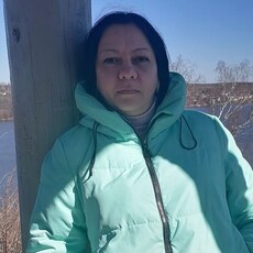 Люда, 48, Москва