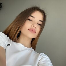 Ирина, 19, Щёкино
