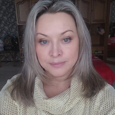 Ира, 53, Благовещенск (Амурская область)