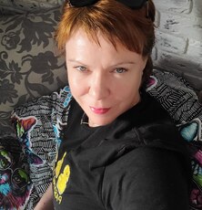 Роза, 51, Янаул