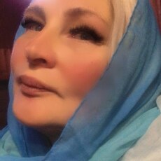 Зина, 48, Нерехта