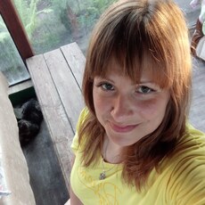 Кристина, 41, Абаза