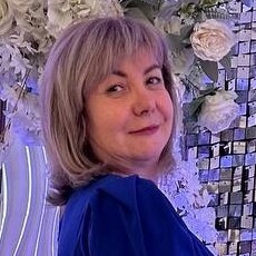 Диана, 54, Новопавловск