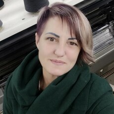 Кристина, 50, Зеленогорск