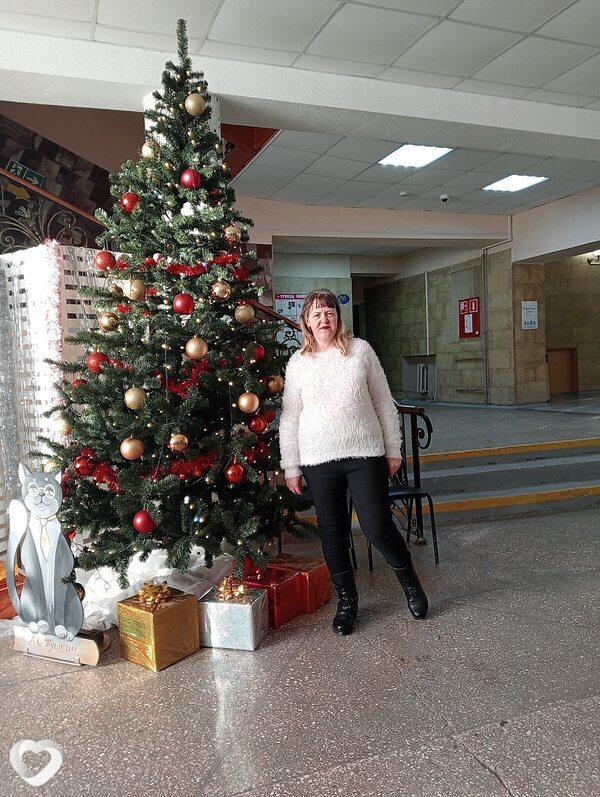 Владислава