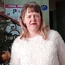 Ксюша, 45, Михайлов