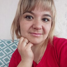 Катя, 34, Судак