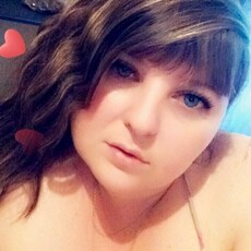 Тамара, 37, Мичуринск