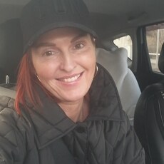 Юлия, 48, Удачный