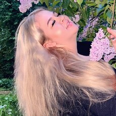 Уля, 26, Воркута