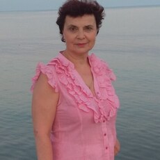 Мария, 65, Саратов