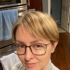 Милена, 36, Дятьково