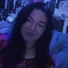 Лина, 39, Тольятти