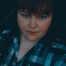 Эльза, 21, Кизляр