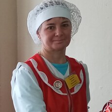 Ира, 45, Электрогорск