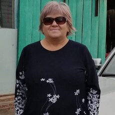 Ева, 62, Фролово