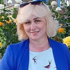 Виолетта, 54, Омск