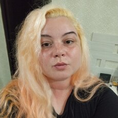 Рая, 34, Краснознаменск