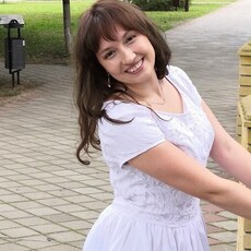 Лариса, 31, Мичуринск