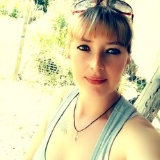 Милена, 35, Нефтекумск