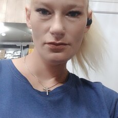 Слава, 36, Новоульяновск