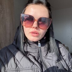 Раиса, 24, Кирово-Чепецк