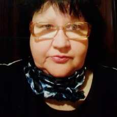 Таисия, 59, Кизляр