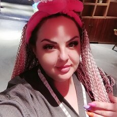 Сусанна, 33, Рубцовск