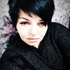 Светлана, 53, Искитим