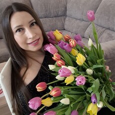 Поля, 38, Канаш