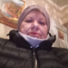 Сеня, 65, Волгоград
