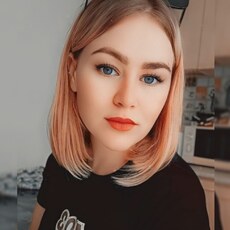 Татьяна, 24, Рыбинск