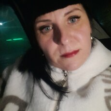 Анастасия, 40, Краснознаменск