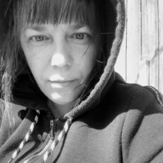 Екатерина, 42, Саратов