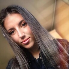 Людмила, 24, Северск