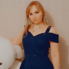 Доминика, 45, Армянск