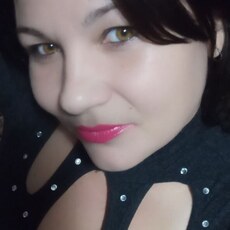 Варя, 35, Серов