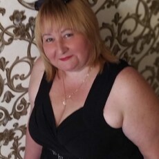 Кристя, 60, Пермь