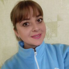 Юля, 36, Красноуфимск