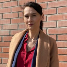 Юля, 51, Хвалынск