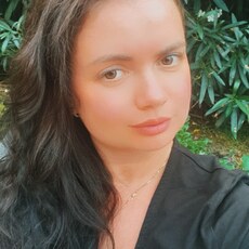 Римма, 33, Буйнакск