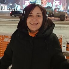 Валентина, 57, Электросталь