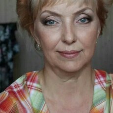 Нина, 41, Узловая