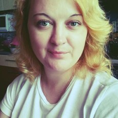 Галя, 31, Казань