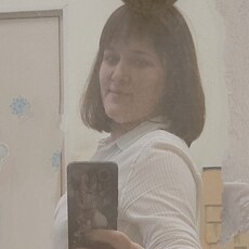 Юля, 41, Новопавловск