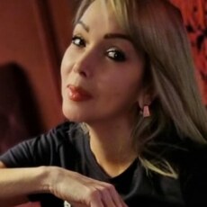 Регина, 48, Хотьково