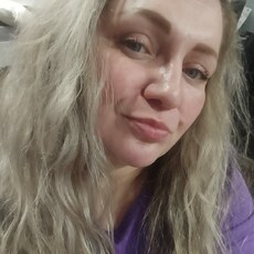 Поля, 44, Канаш