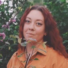 Зоя, 33, Новый Оскол