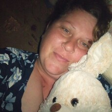 Роза, 35, Рошаль